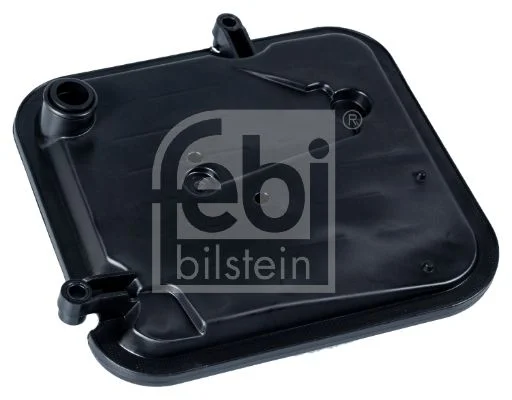 Hidravlični filter, avtomatski menjalnik FEBI BILSTEIN 108282