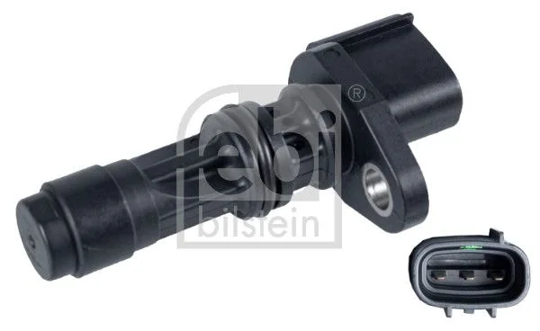 Senzor, impulz ročične gredi FEBI BILSTEIN 108292