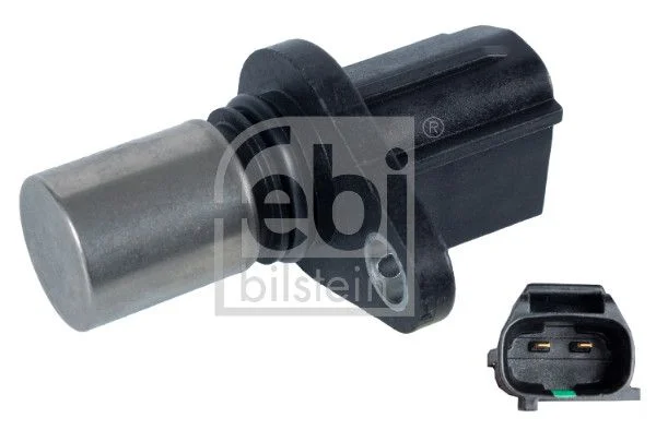 Senzor, položaj odmične gredi FEBI BILSTEIN 108295