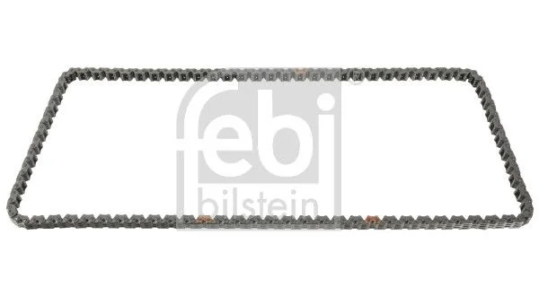Časovna veriga FEBI BILSTEIN 108345