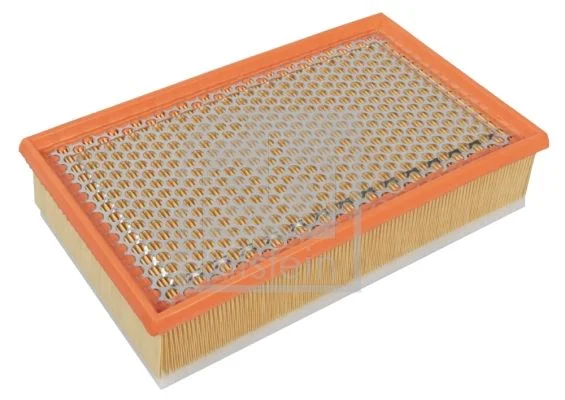 Air Filter FEBI BILSTEIN 108358
