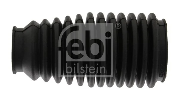 Bellow, steering FEBI BILSTEIN 10850