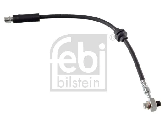 Brake Hose FEBI BILSTEIN 108703
