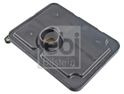 Hidravlični filter, avtomatski menjalnik FEBI BILSTEIN 108721