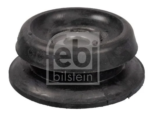 Suspension Strut Support Mount FEBI BILSTEIN 10874