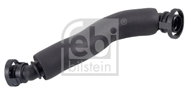 Cev, prezračevanje karterja FEBI BILSTEIN 108771