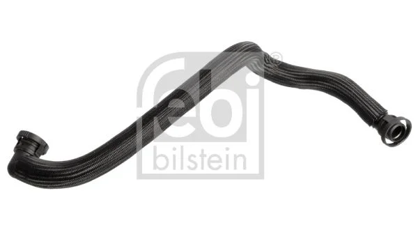 Cev, prezračevanje karterja FEBI BILSTEIN 108772