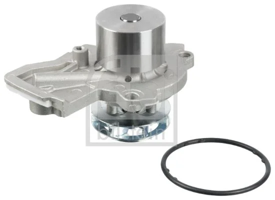 Vodna črpalka, hlajenje motorja FEBI BILSTEIN 108778