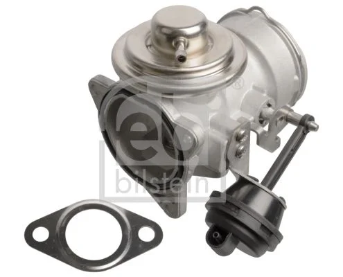 EGR Valve FEBI BILSTEIN 108787