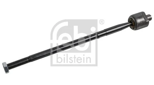 Notranja vezna palica FEBI BILSTEIN 108794