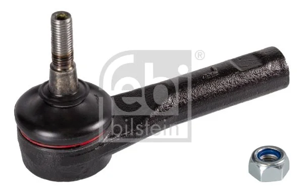 Konec kravatne palice FEBI BILSTEIN 108795