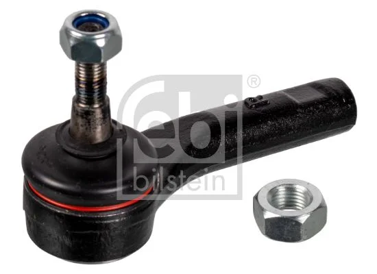 Konec kravatne palice FEBI BILSTEIN 108796