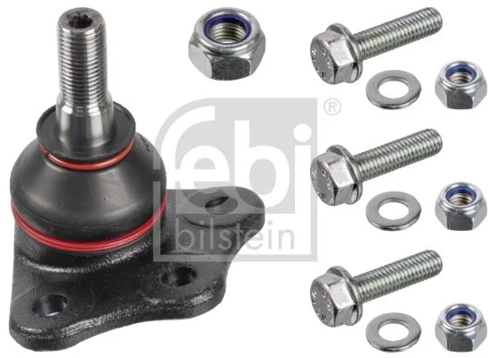 Kroglični sklep FEBI BILSTEIN 108829