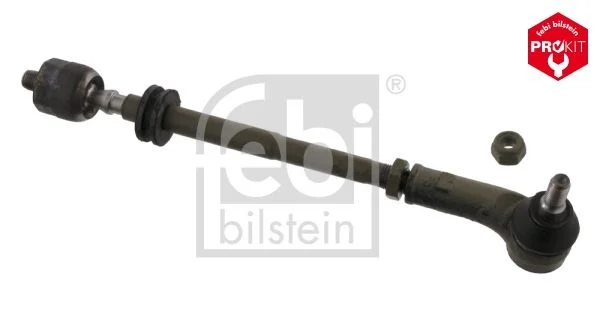 Vezna palica FEBI BILSTEIN 10883