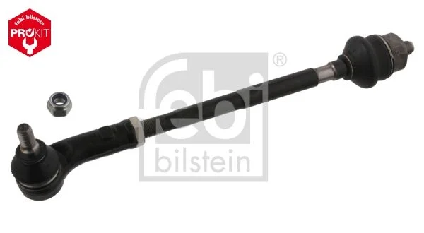Vezna palica FEBI BILSTEIN 10884