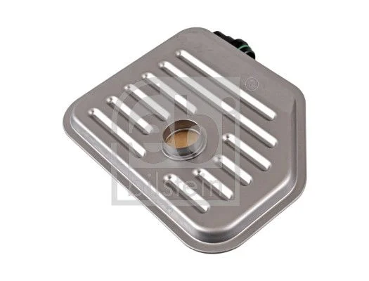 Hidravlični filter, avtomatski menjalnik FEBI BILSTEIN 108851