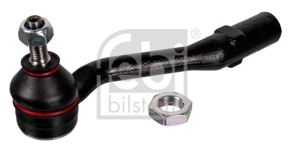 Konec kravatne palice FEBI BILSTEIN 108855