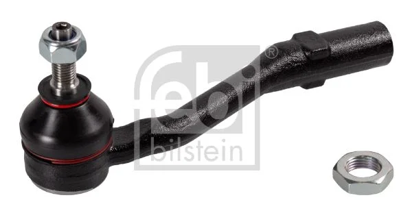 Konec kravatne palice FEBI BILSTEIN 108856