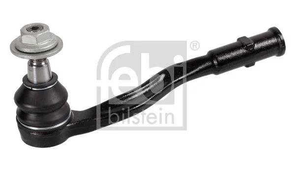 Tie Rod End FEBI BILSTEIN 108891