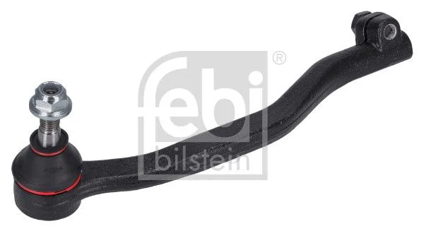 Konec kravatne palice FEBI BILSTEIN 108907