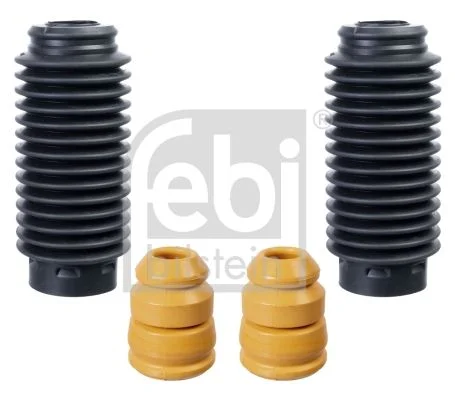 Komplet za zaščito pred prahom, amortizer FEBI BILSTEIN 108911