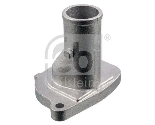 Thermostat, coolant FEBI BILSTEIN 10897