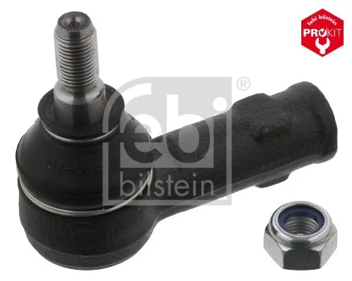 Tie Rod End FEBI BILSTEIN 10900