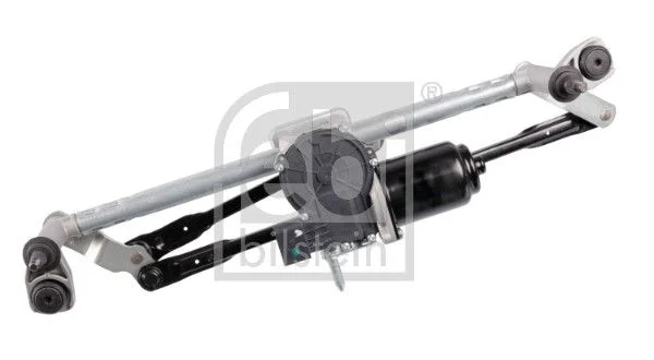 Povezava brisalcev FEBI BILSTEIN 109027