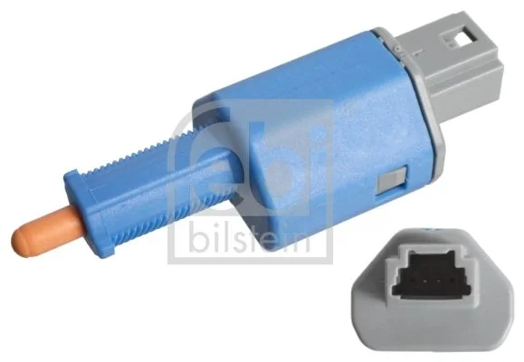 Stikalo stop luči FEBI BILSTEIN 109029