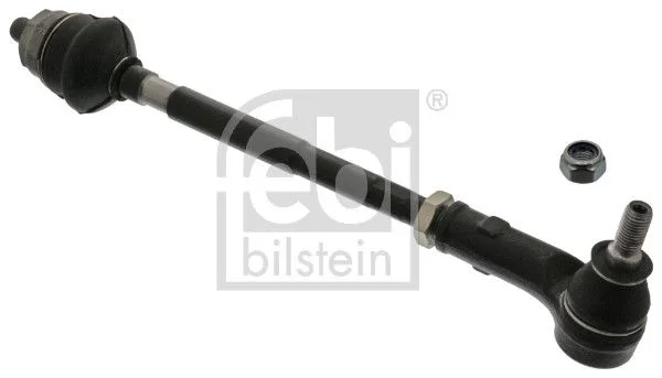 Vezna palica FEBI BILSTEIN 10909