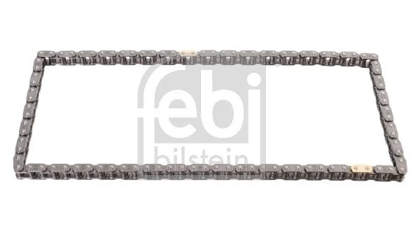 Časovna veriga FEBI BILSTEIN 109127