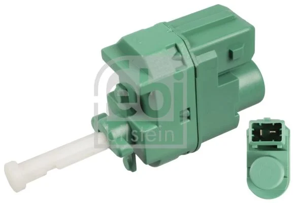 Stop Light Switch FEBI BILSTEIN 109174