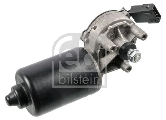 Motor brisalcev FEBI BILSTEIN 109175