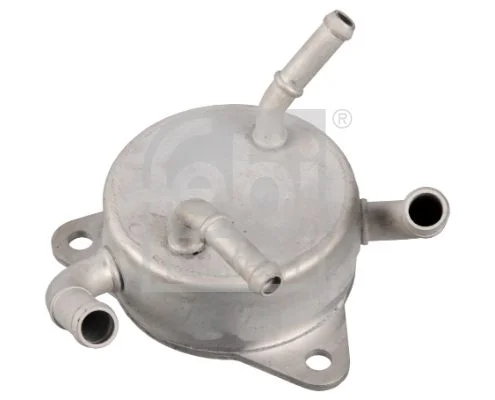 Hladilnik olja, motorno olje FEBI BILSTEIN 109228