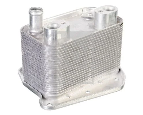 Hladilnik olja, motorno olje FEBI BILSTEIN 109229