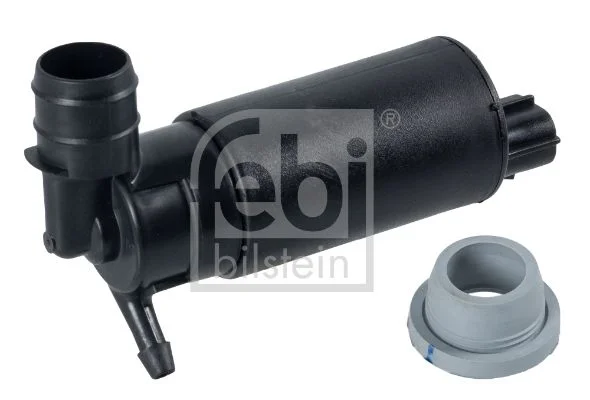 Črpalka za pranje vetrobranskega stekla FEBI BILSTEIN 109264