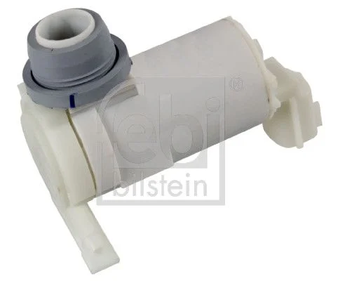 Črpalka za pranje vetrobranskega stekla FEBI BILSTEIN 109267