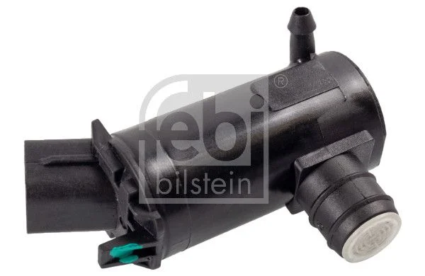 Črpalka za pranje vetrobranskega stekla FEBI BILSTEIN 109269