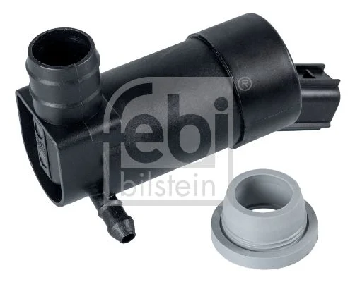Črpalka za pranje vetrobranskega stekla FEBI BILSTEIN 109270