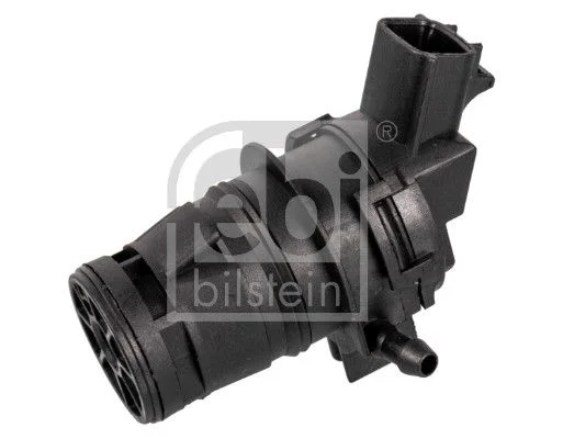 Črpalka za pranje vetrobranskega stekla FEBI BILSTEIN 109275