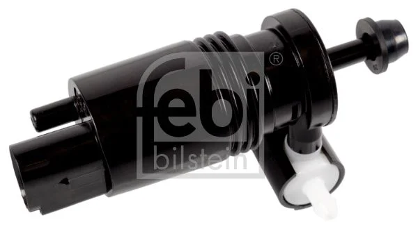 Črpalka za pranje vetrobranskega stekla FEBI BILSTEIN 109276