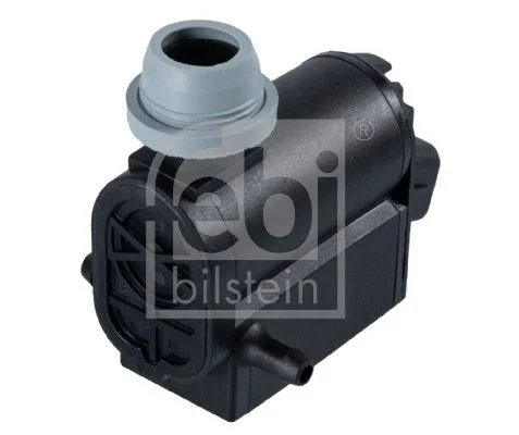 Črpalka za pranje vetrobranskega stekla FEBI BILSTEIN 109277