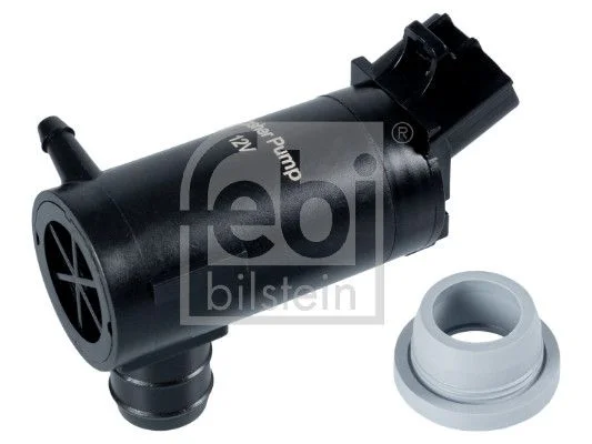 Črpalka za pranje vetrobranskega stekla FEBI BILSTEIN 109280