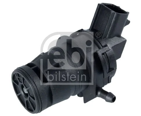 794 FEBI BILSTEIN 109284