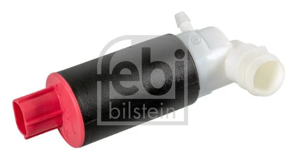 Črpalka za pranje vetrobranskega stekla FEBI BILSTEIN 109285
