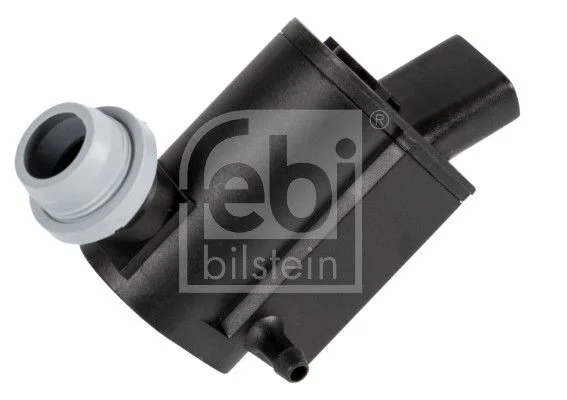Črpalka za pranje vetrobranskega stekla FEBI BILSTEIN 109288