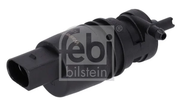 Črpalka za pranje vetrobranskega stekla FEBI BILSTEIN 109290
