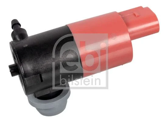 Črpalka za pranje vetrobranskega stekla FEBI BILSTEIN 109291