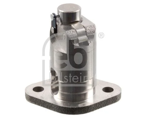 Tensioner, timing chain FEBI BILSTEIN 109308