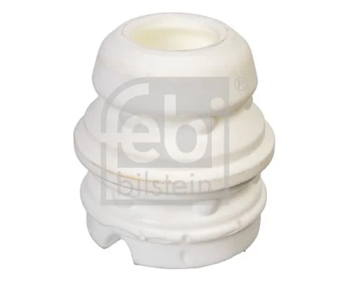 Rubber Buffer, suspension FEBI BILSTEIN 109325